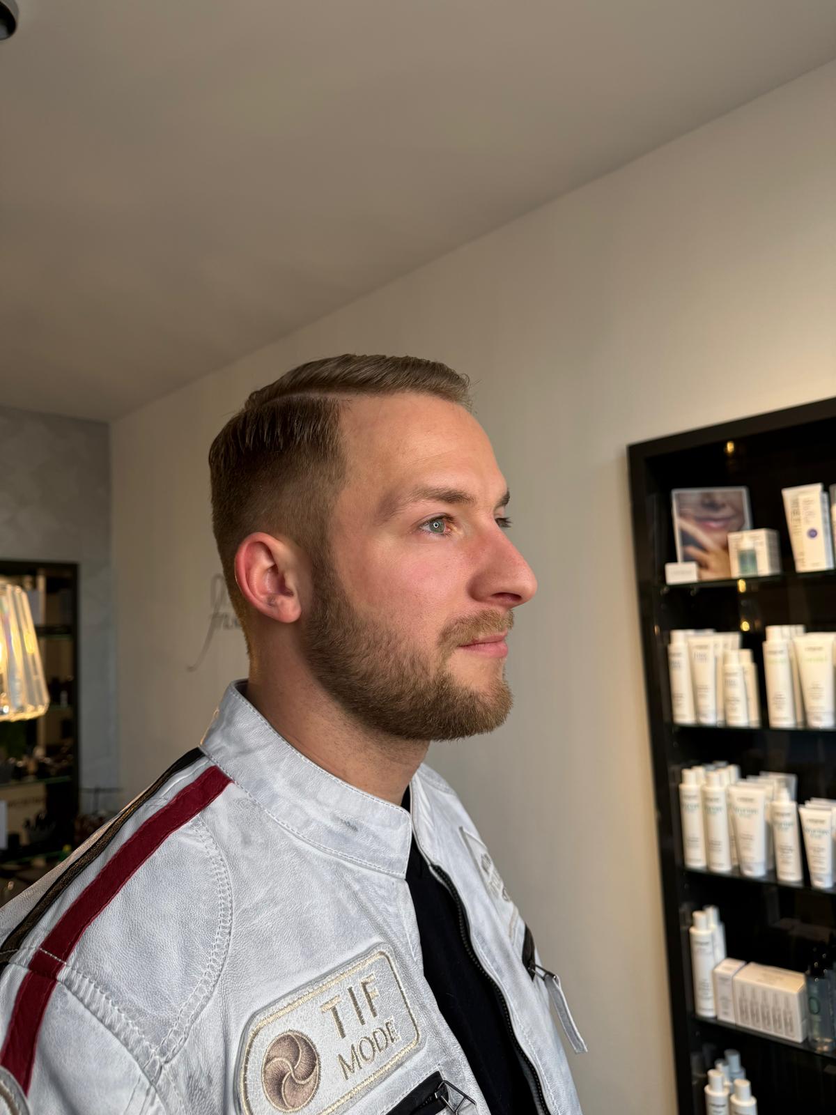 WhatsApp Image 2025-11-12 at 09.24.17