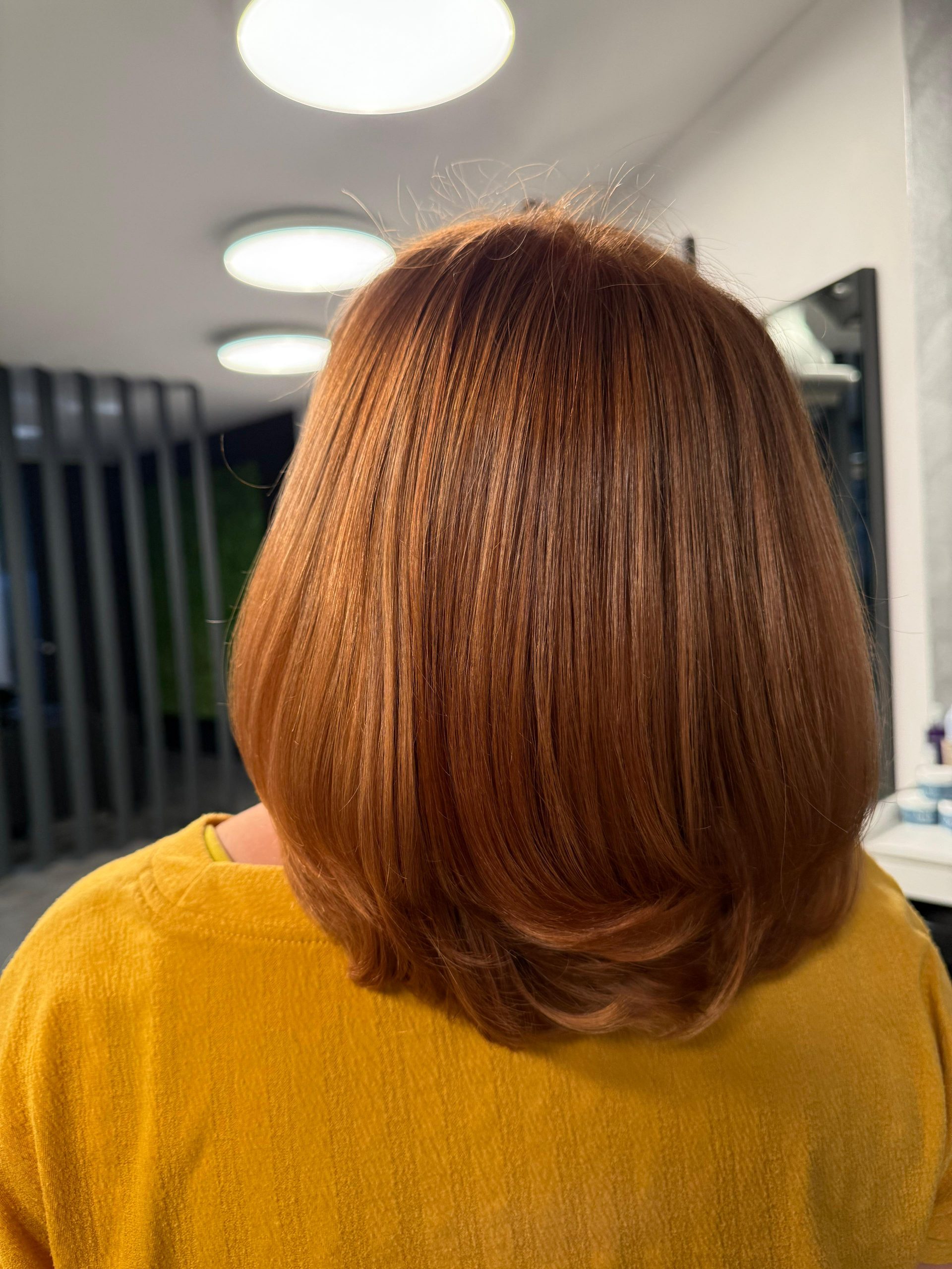 WhatsApp Image 2025-11-26 at 15.45.09