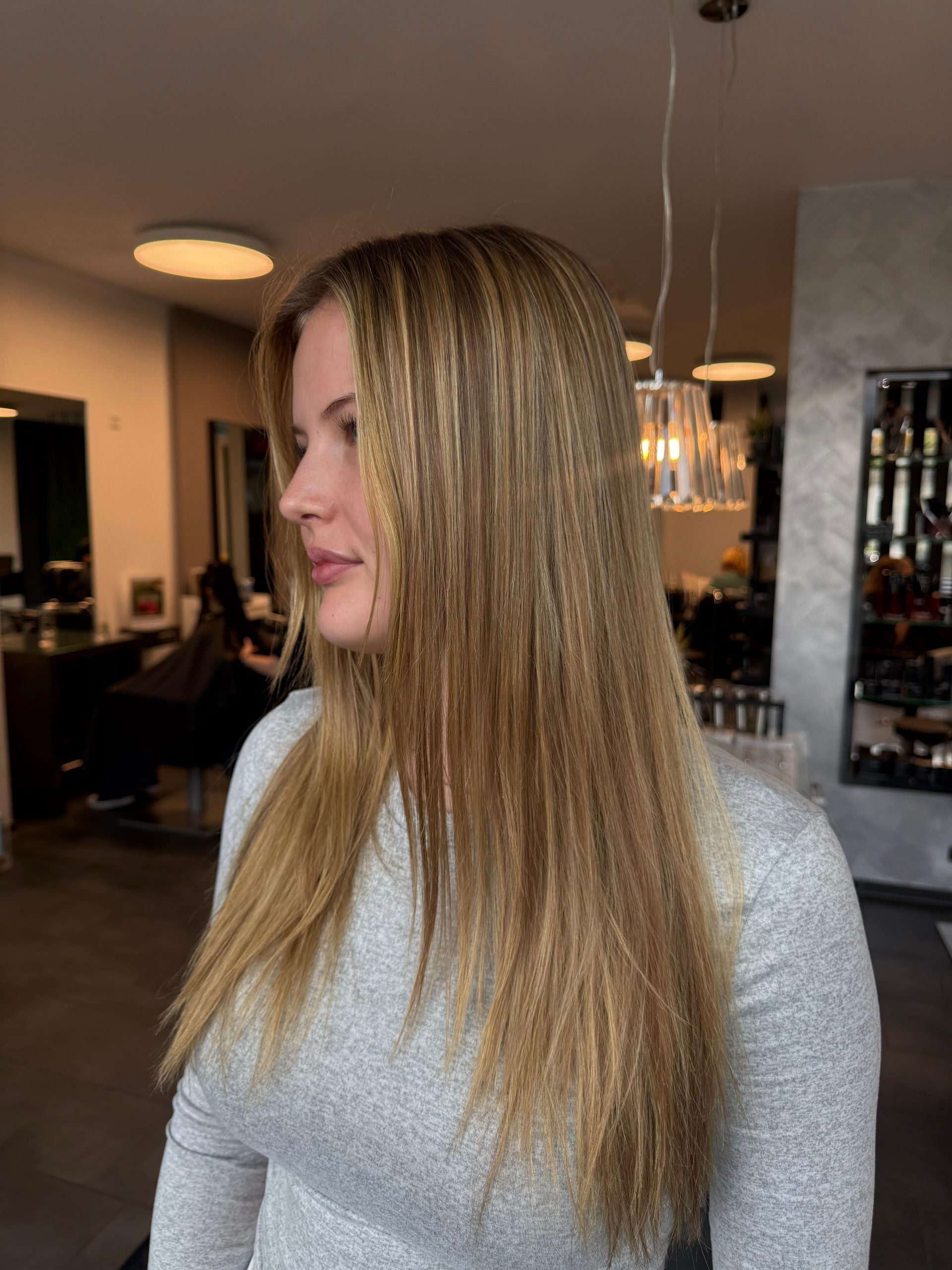 WhatsApp Image 2025-11-26 at 15.45.17