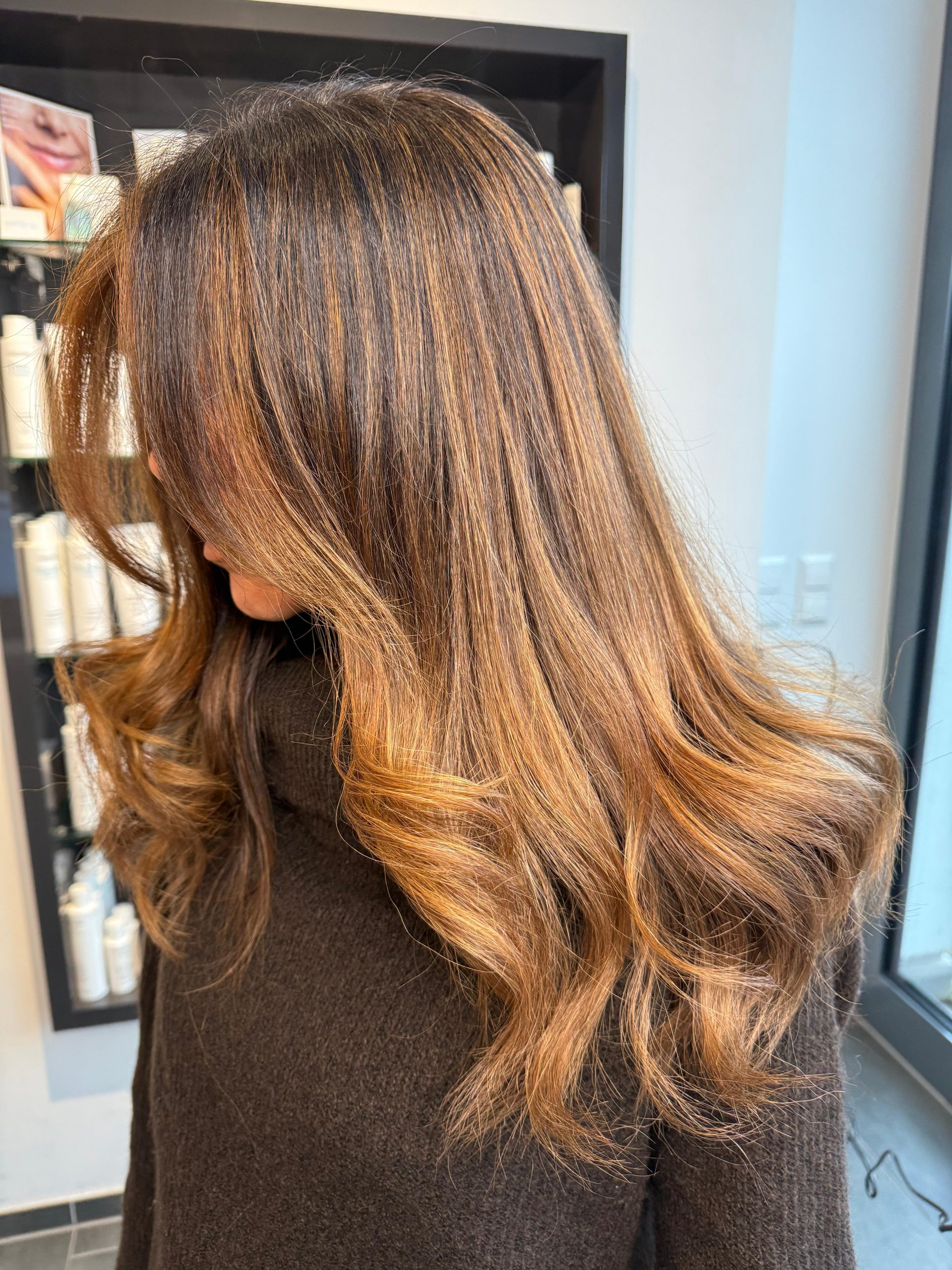 WhatsApp Image 2025-11-26 at 15.51.07