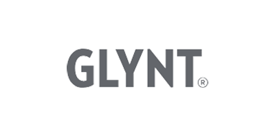 glynt