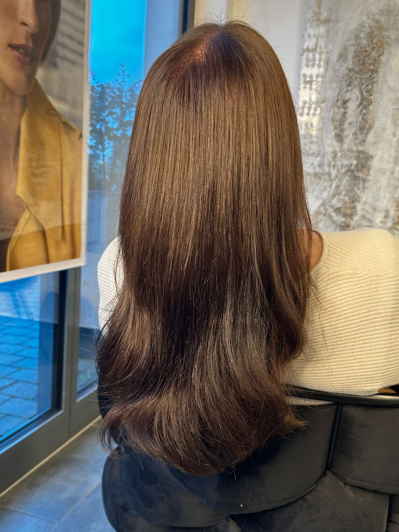 WhatsApp Image 2026-03-26 at 11.04.12