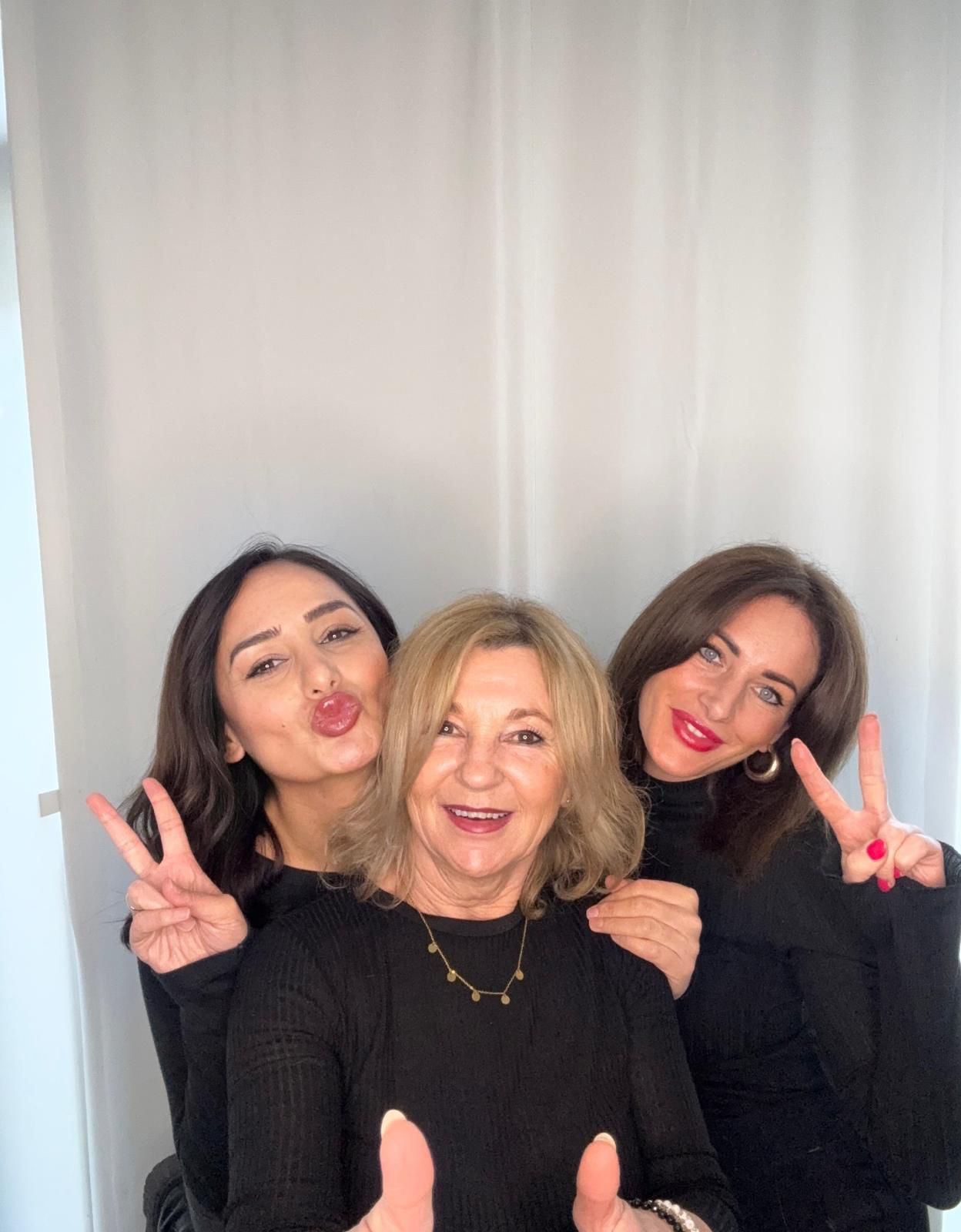 WhatsApp Image 2026-03-26 at 11.04.18 (1)