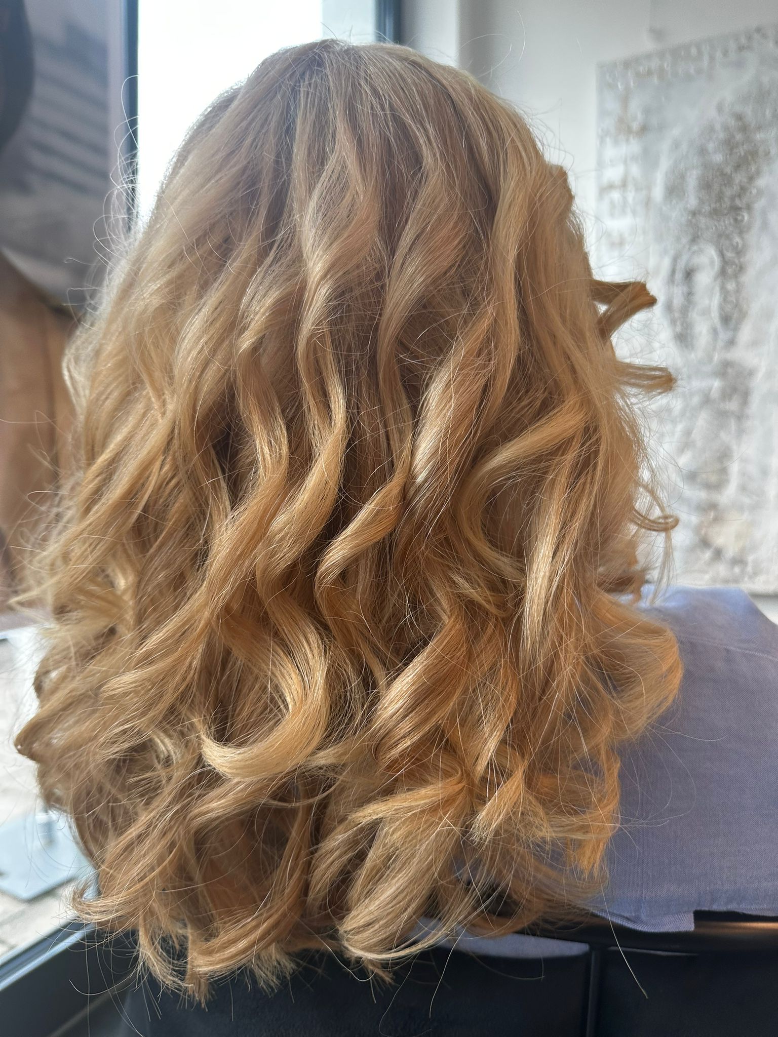 WhatsApp Image 2026-03-26 at 11.04.18