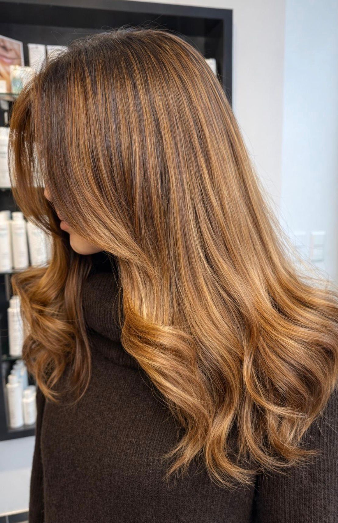 WhatsApp Image 2026-03-26 at 11.04.19 (1)