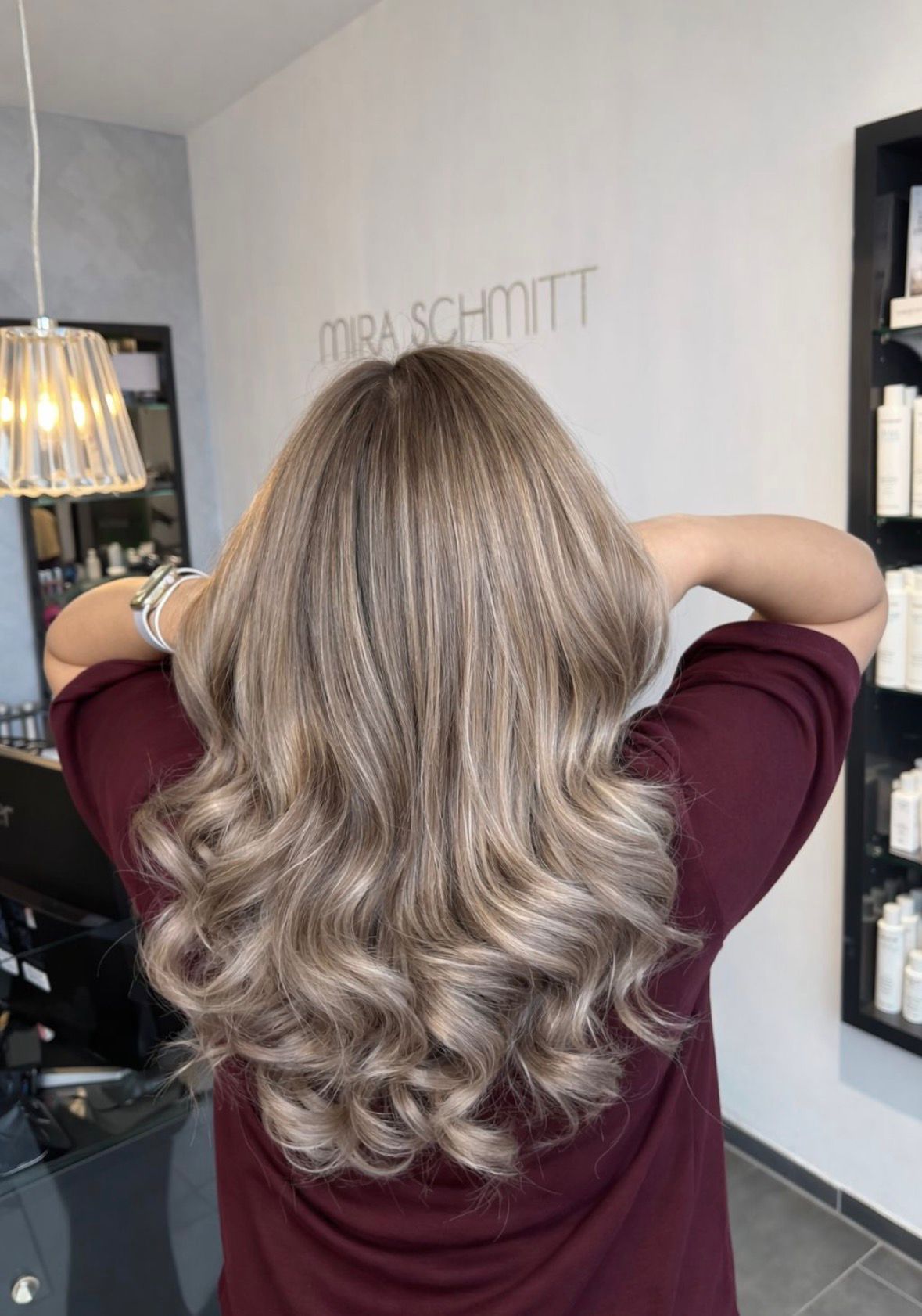 WhatsApp Image 2026-03-26 at 11.04.19