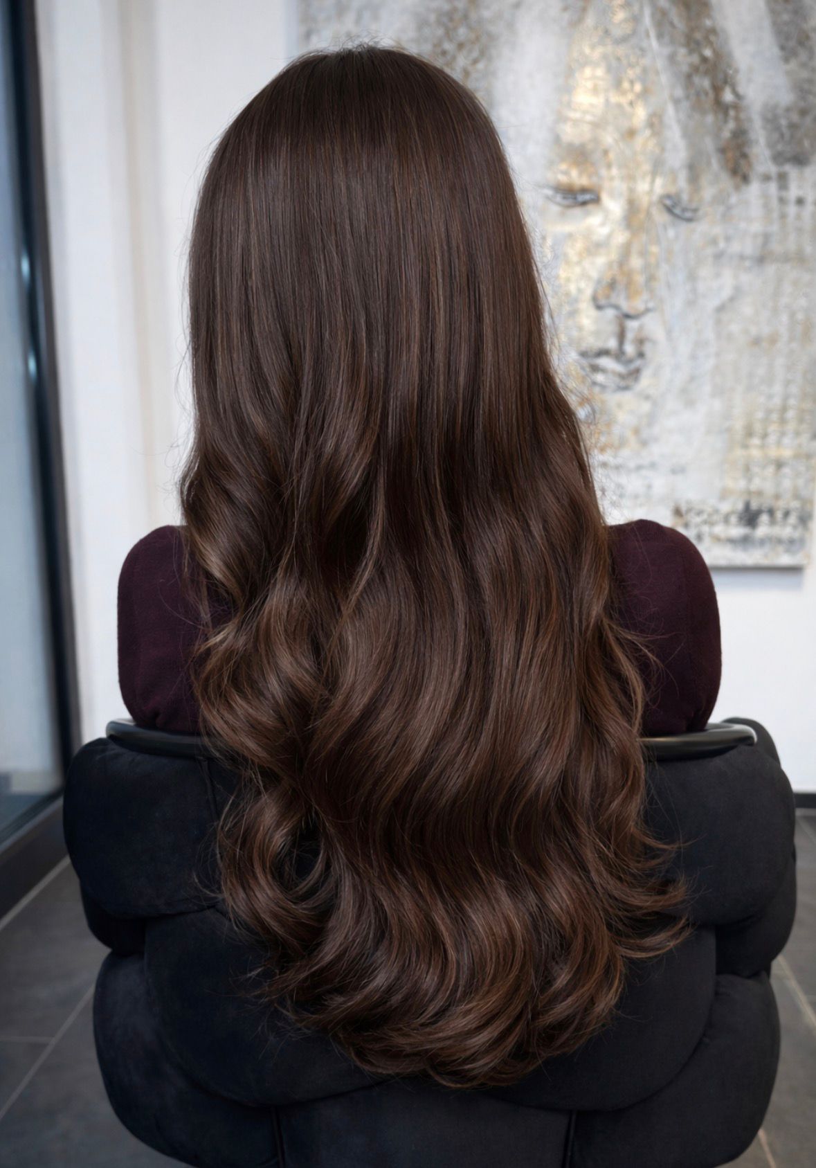 WhatsApp Image 2026-03-26 at 11.04.19 (3)