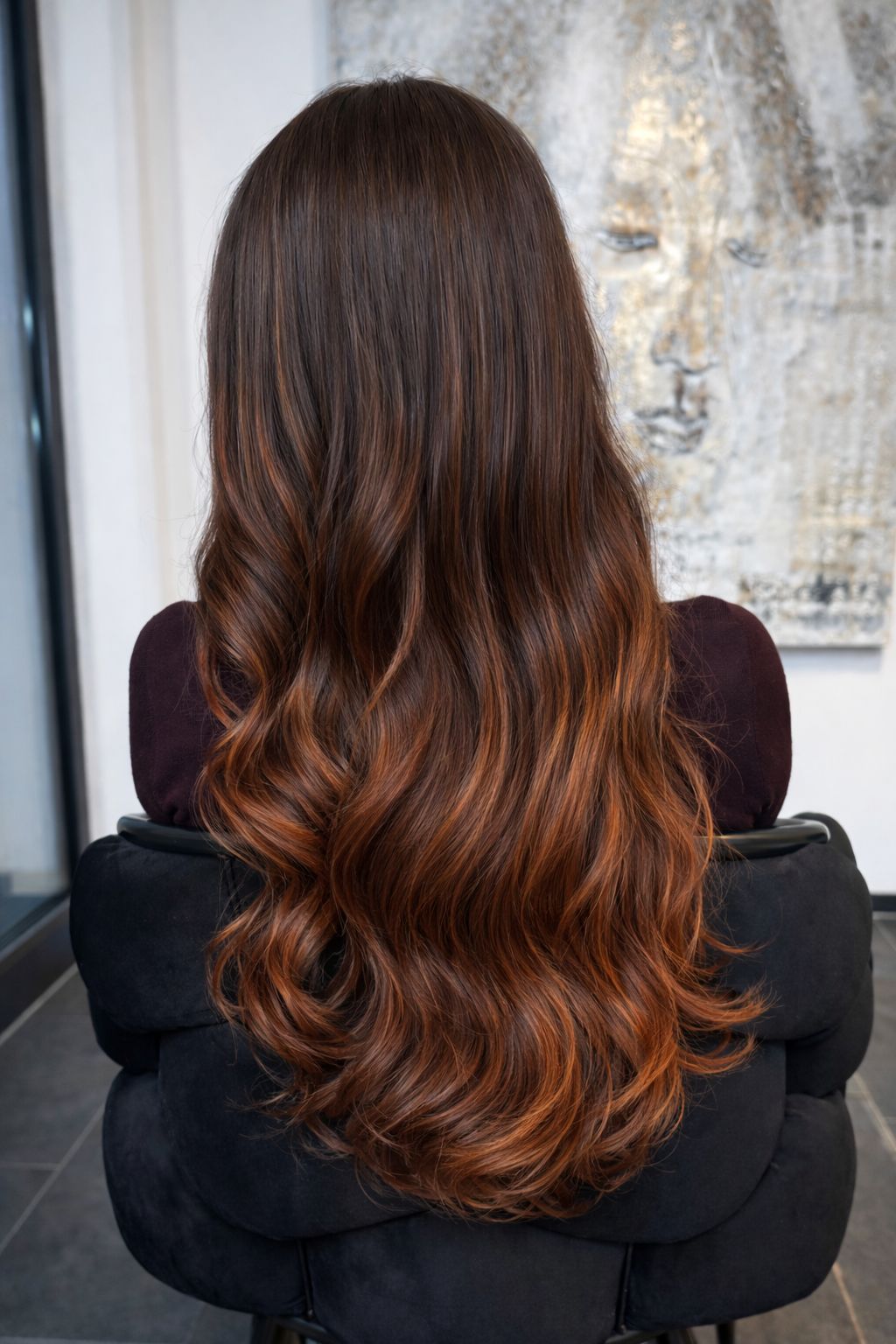 WhatsApp Image 2026-03-26 at 11.04.20 (1)