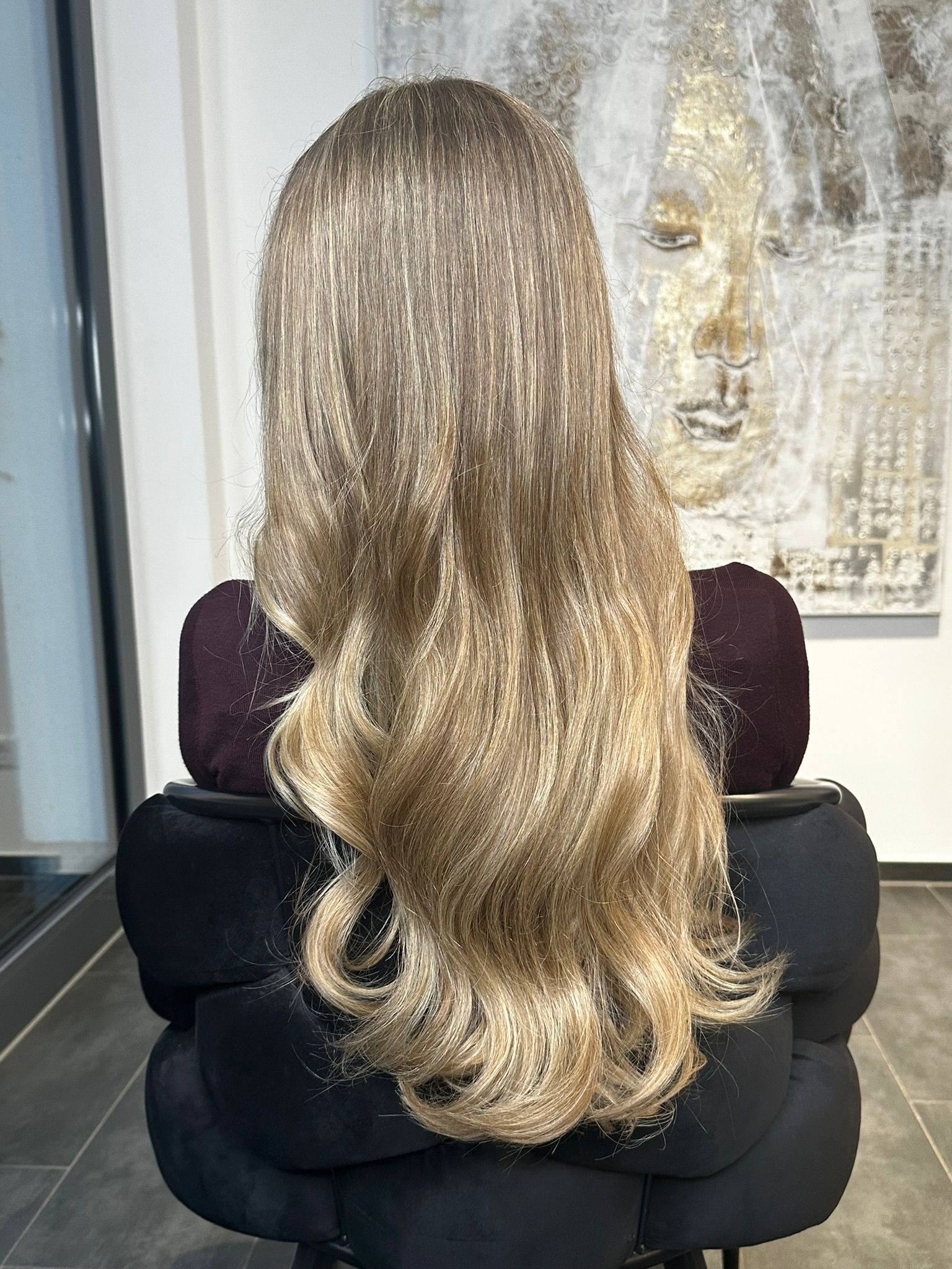 WhatsApp Image 2026-03-26 at 11.04.20 (2)