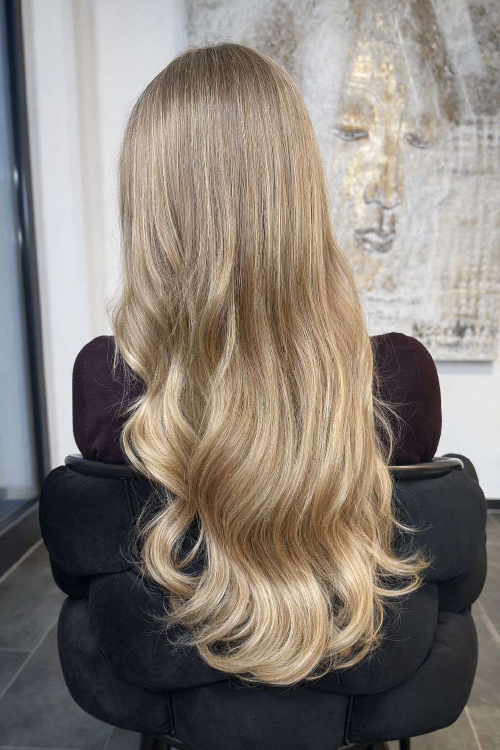 WhatsApp Image 2026-03-26 at 11.04.20