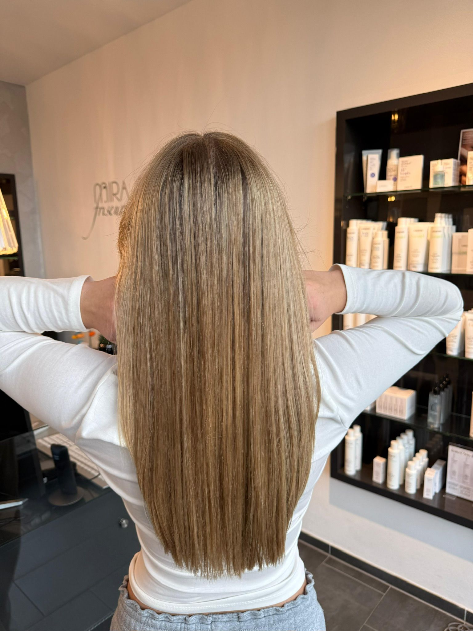 WhatsApp Image 2026-03-26 at 11.04.25