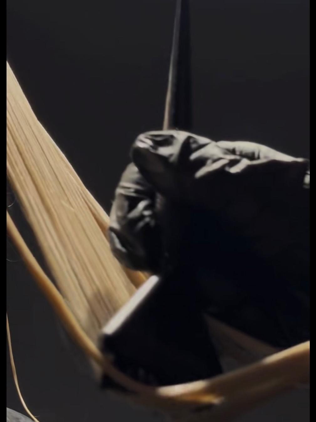 Instagram post from miraschmittfriseure. This post is in position 2.