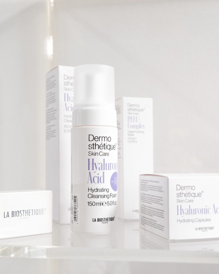 Instagram post from miraschmittfriseure. This post is in position 5.