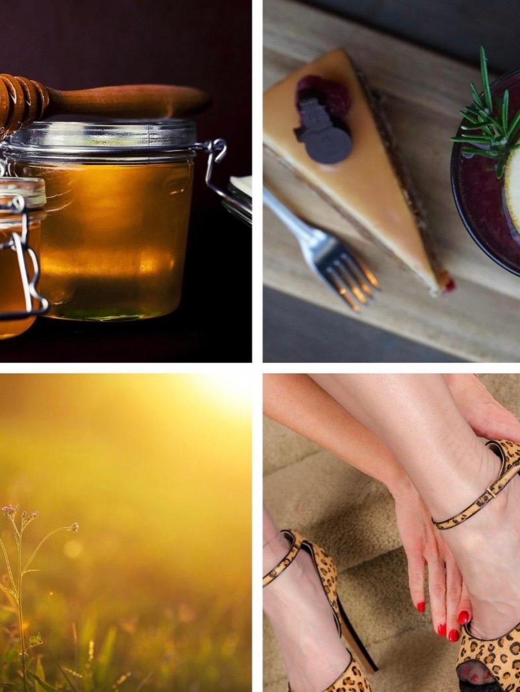 Instagram post from miraschmittfriseure. This post is in position 3.